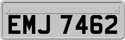 EMJ7462
