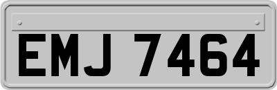 EMJ7464