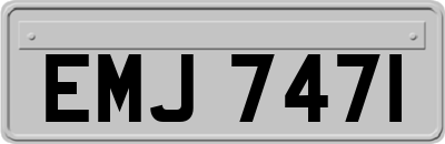 EMJ7471