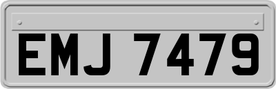 EMJ7479