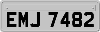 EMJ7482