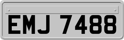 EMJ7488