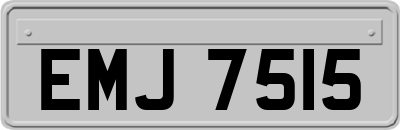 EMJ7515