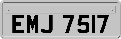 EMJ7517