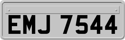 EMJ7544