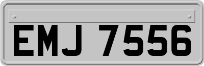 EMJ7556