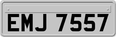 EMJ7557