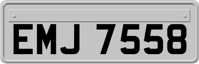EMJ7558