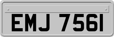 EMJ7561