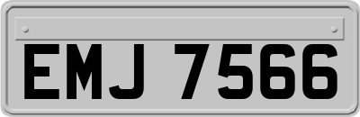 EMJ7566