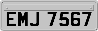 EMJ7567