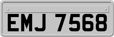 EMJ7568