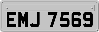 EMJ7569