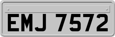 EMJ7572