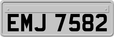 EMJ7582