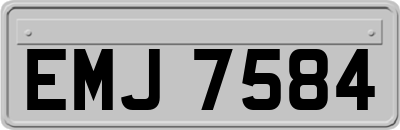EMJ7584
