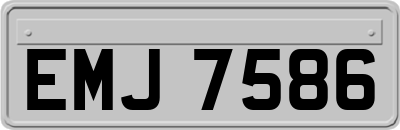 EMJ7586