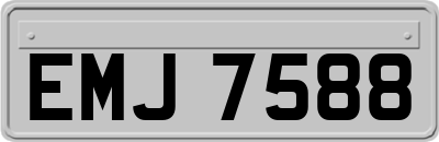EMJ7588