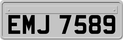 EMJ7589