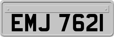 EMJ7621