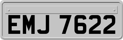 EMJ7622