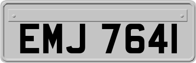 EMJ7641