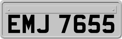 EMJ7655