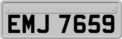 EMJ7659