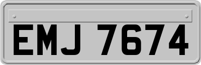 EMJ7674