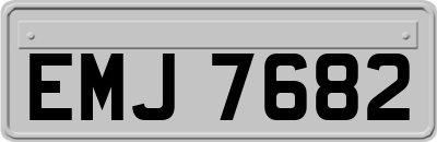 EMJ7682