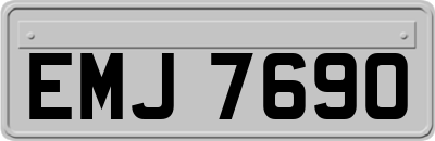EMJ7690