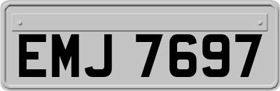EMJ7697