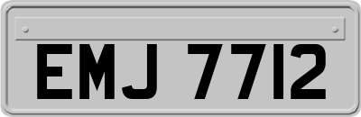 EMJ7712