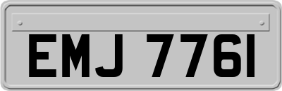 EMJ7761