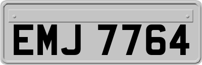 EMJ7764