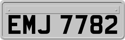 EMJ7782