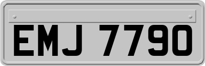 EMJ7790
