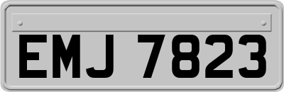 EMJ7823