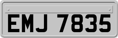 EMJ7835