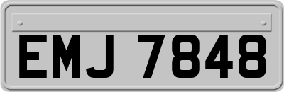 EMJ7848
