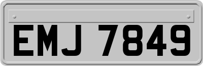 EMJ7849