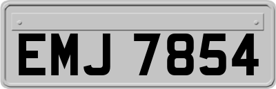 EMJ7854