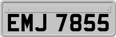 EMJ7855