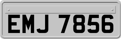 EMJ7856