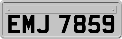 EMJ7859