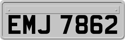 EMJ7862