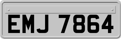 EMJ7864
