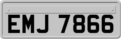 EMJ7866