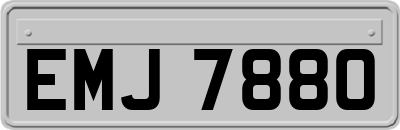 EMJ7880