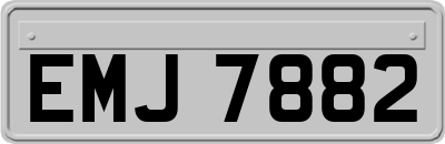 EMJ7882
